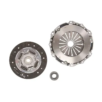 Komplet kvačila VALEO VAL832263 IC-E15E9A