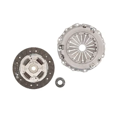 Komplet kvačila VALEO VAL832263 IC-E15E9A