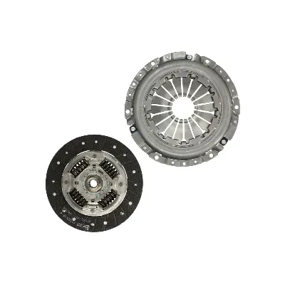 Komplet kvačila VALEO VAL832268 IC-E54412