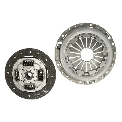 Komplet kvačila VALEO VAL832270 IC-E2F510