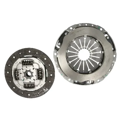 Komplet kvačila VALEO VAL832270 IC-E2F510