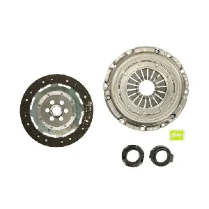 Komplet kvačila VALEO VAL832438 IC-E59334