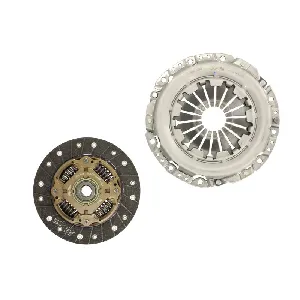 Komplet kvačila VALEO VAL832442 IC-E79EDF