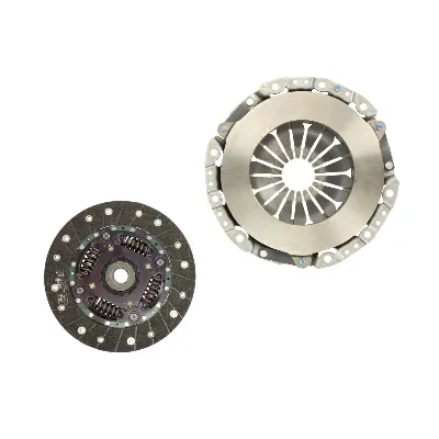 Komplet kvačila VALEO VAL832442 IC-E79EDF