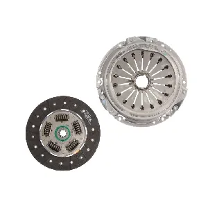 Komplet kvačila VALEO VAL832462 IC-E70958