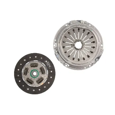 Komplet kvačila VALEO VAL832462 IC-E70958