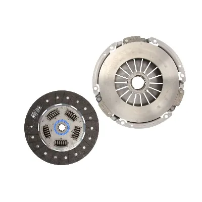 Komplet kvačila VALEO VAL832462 IC-E70958