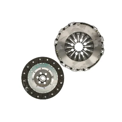 Komplet kvačila VALEO VAL832593 IC-G0X2EQ