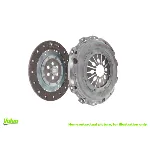 Komplet kvačila VALEO VAL832593 IC-G0X2EQ