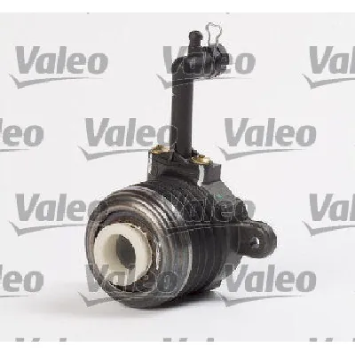 Komplet kvačila VALEO VAL834001 IC-A86CA9