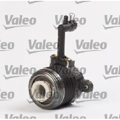 Komplet kvačila VALEO VAL834002 IC-A86CAA
