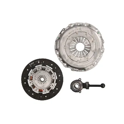 Komplet kvačila VALEO VAL834005 IC-A86CAD