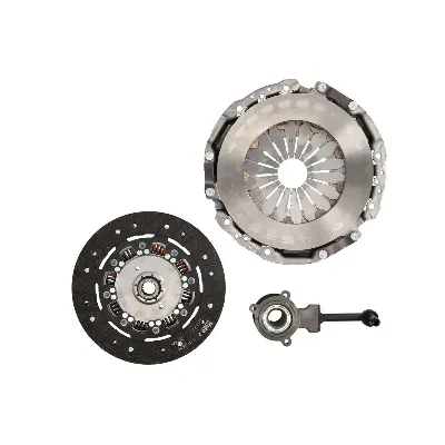 Komplet kvačila VALEO VAL834005 IC-A86CAD