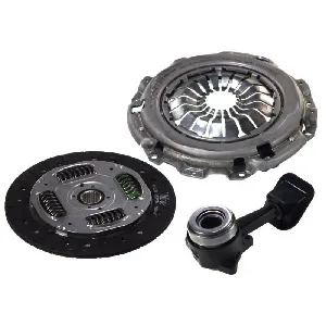 Komplet kvačila VALEO VAL834016 IC-A86CB8