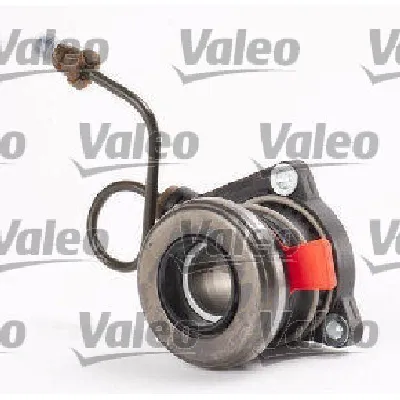 Komplet kvačila VALEO VAL834025 IC-A86CC0