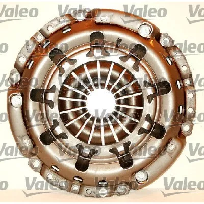 Komplet kvačila VALEO VAL834032 IC-AF4D42