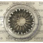 Komplet kvačila VALEO VAL834046 IC-B49BF9