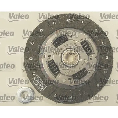 Komplet kvačila VALEO VAL834046 IC-B49BF9