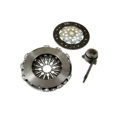 Komplet kvačila VALEO VAL834047 IC-B4454A