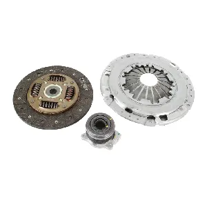 Komplet kvačila VALEO VAL834056 IC-BBA1A2