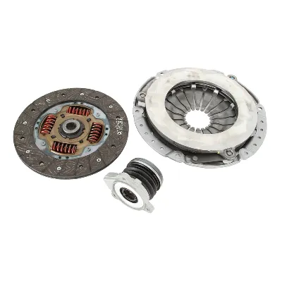 Komplet kvačila VALEO VAL834056 IC-BBA1A2