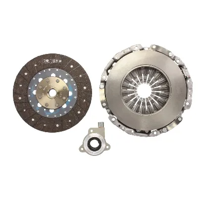 Komplet kvačila VALEO VAL834093 IC-DE3553