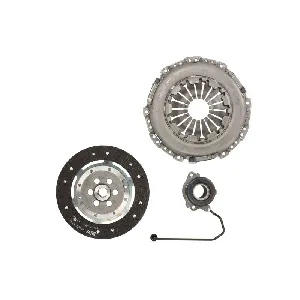 Komplet kvačila VALEO VAL834122 IC-G0562Y