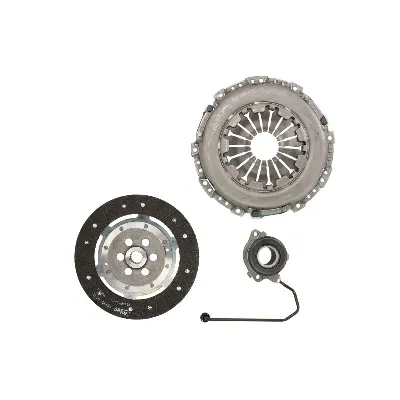 Komplet kvačila VALEO VAL834122 IC-G0562Y