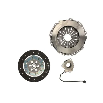 Komplet kvačila VALEO VAL834122 IC-G0562Y