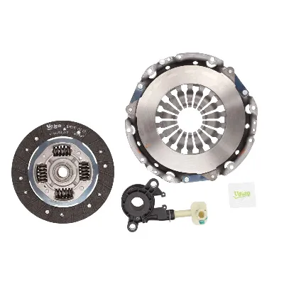 Komplet kvačila VALEO VAL834132 IC-E0CB54