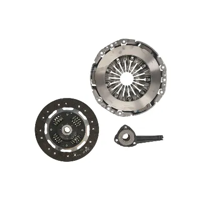 Komplet kvačila VALEO VAL834304 IC-E5441F