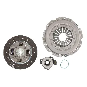 Komplet kvačila VALEO VAL834423 IC-DE3C2F