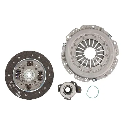 Komplet kvačila VALEO VAL834423 IC-DE3C2F