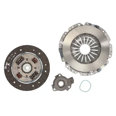 Komplet kvačila VALEO VAL834423 IC-DE3C2F