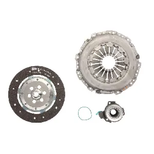 Komplet kvačila VALEO VAL834426 IC-DE3C36