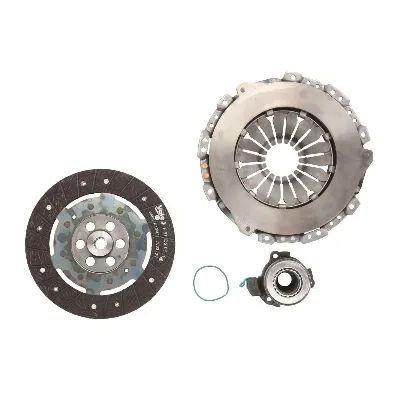 Komplet kvačila VALEO VAL834426 IC-DE3C36