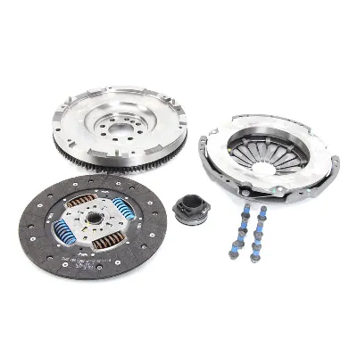 Komplet kvačila VALEO VAL835000 IC-A36A1C