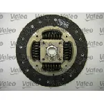 Komplet kvačila VALEO VAL835001 IC-A75072