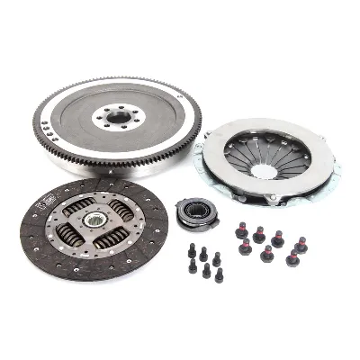 Komplet kvačila VALEO VAL835002 IC-A7C682