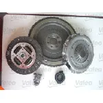 Komplet kvačila VALEO VAL835002 IC-A7C682