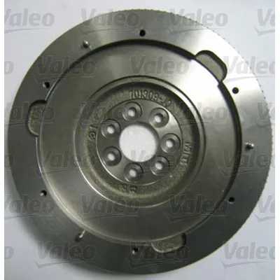 Komplet kvačila VALEO VAL835002 IC-A7C682