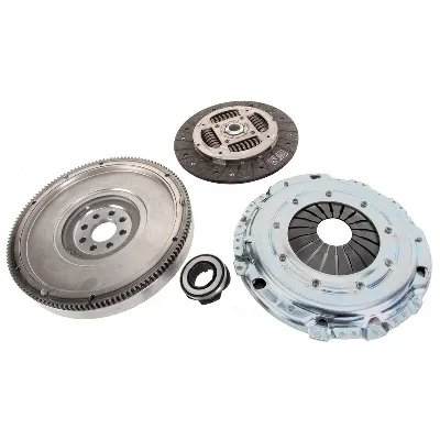 Komplet kvačila VALEO VAL835003 IC-A7C671