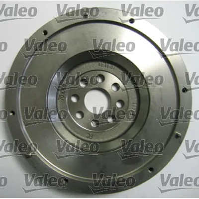 Komplet kvačila VALEO VAL835004 IC-A7C811