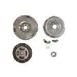 Komplet kvačila VALEO VAL835005 IC-A89B48