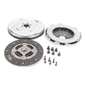 Komplet kvačila VALEO VAL835010 IC-AF4D4B