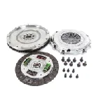 Komplet kvačila VALEO VAL835019 IC-AF4D51