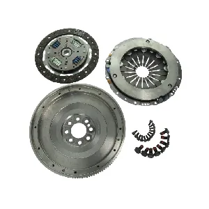 Komplet kvačila VALEO VAL835022 IC-B3AE15