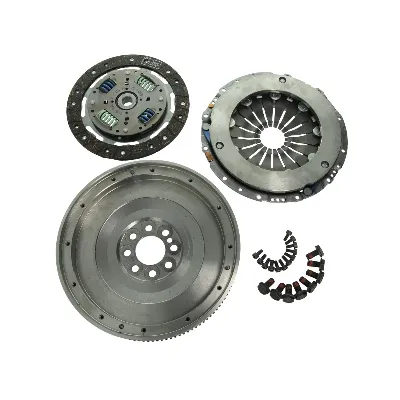 Komplet kvačila VALEO VAL835022 IC-B3AE15