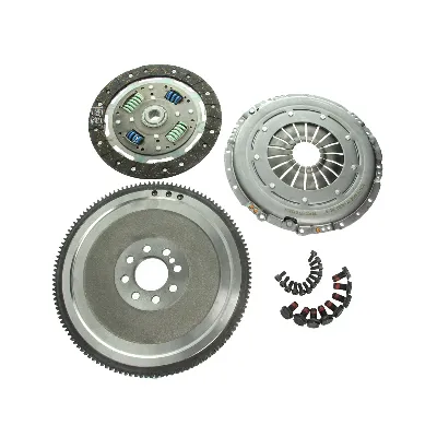 Komplet kvačila VALEO VAL835022 IC-B3AE15