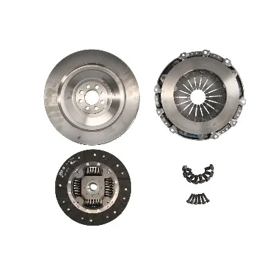 Komplet kvačila VALEO VAL835028 IC-B3AE17